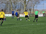 S.K.N.W.K. 1 - Herkingen '55 1 (competitie) seizoen 2023-2024 (Fotoboek 2) (18/187)